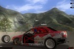 Xpand Rally (PC)