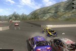 Xpand Rally (PC)