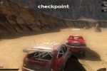 Xpand Rally (PC)