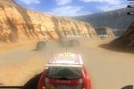 Xpand Rally (PC)