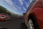 Xpand Rally (PC)