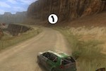 Xpand Rally (PC)