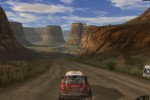 Xpand Rally (PC)