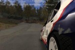 Xpand Rally (PC)