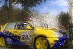 Xpand Rally (PC)