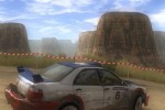 Xpand Rally (PC)