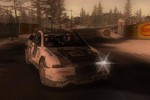 Xpand Rally (PC)