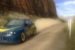 Xpand Rally (PC)