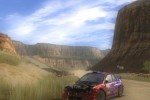 Xpand Rally (PC)