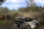 Xpand Rally (PC)