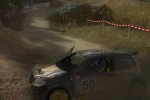 Xpand Rally (PC)