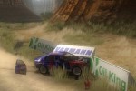 Xpand Rally (PC)