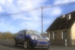 Xpand Rally (PC)