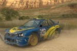 Xpand Rally (PC)