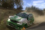 Xpand Rally (PC)