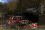 Xpand Rally (PC)