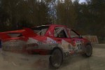 Xpand Rally (PC)