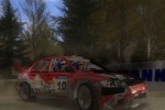 Xpand Rally (PC)