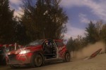 Xpand Rally (PC)