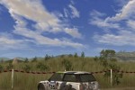 Xpand Rally (PC)