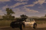 Xpand Rally (PC)