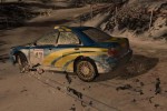 Xpand Rally (PC)