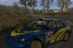 Xpand Rally (PC)