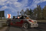 Xpand Rally (PC)