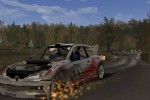 Xpand Rally (PC)