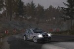 Xpand Rally (PC)