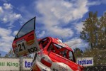 Xpand Rally (PC)