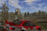 Xpand Rally (PC)