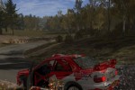 Xpand Rally (PC)