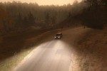 Xpand Rally (PC)