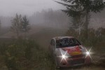 Xpand Rally (PC)