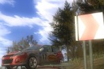 Xpand Rally (PC)