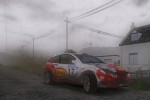 Xpand Rally (PC)