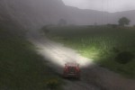 Xpand Rally (PC)