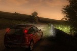 Xpand Rally (PC)