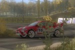 Xpand Rally (PC)