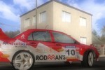 Xpand Rally (PC)