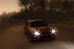 Xpand Rally (PC)