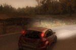 Xpand Rally (PC)