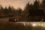 Xpand Rally (PC)