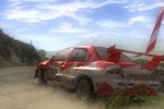 Xpand Rally (PC)