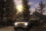 Xpand Rally (PC)