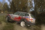 Xpand Rally (PC)