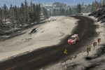 Xpand Rally (PC)