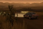 Xpand Rally (PC)