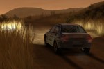 Xpand Rally (PC)